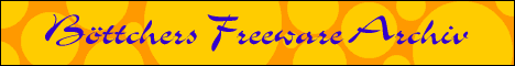 Böttchers Freeware Archiv